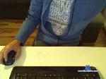 manngerman cam4 livecam show performer room profile