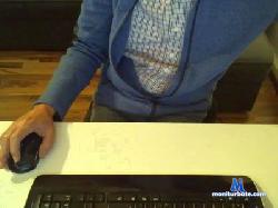 manngerman cam4 live cam performer profile