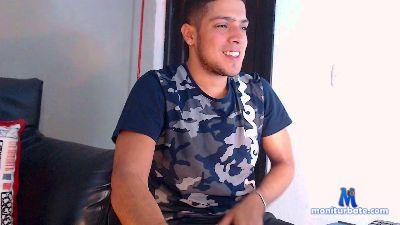 BrunooCortez cam4 straight performer from Kingdom of Spain german feet daddy bigcock rollthedice french pvt 