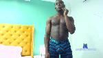 RyyanLewis cam4 livecam show performer room profile