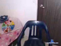 Obaoba32 cam4 live cam performer profile