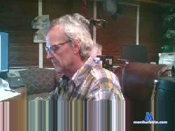 mufasakitty2 cam4 live cam performer profile