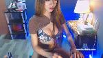 ms_margaret cam4 livecam show performer room profile