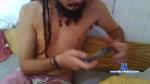 Dreadraspado cam4 livecam show performer room profile