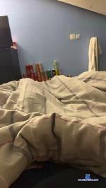 Erreur444 cam4 livecam show performer room profile