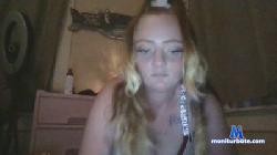 karrottopp cam4 live cam performer profile