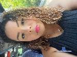 Andreinafetishh cam4 livecam show performer room profile