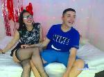 harley_jocker cam4 livecam show performer room profile