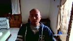 seantw2 cam4 livecam show performer room profile