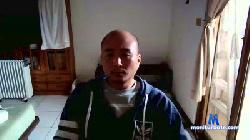 seantw2 cam4 live cam performer profile