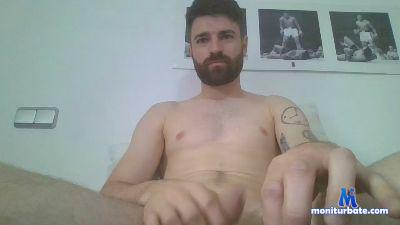 sergen474 cam4 straight performer from Federal Republic of Germany ass squirt cum amateur new bigdick masturbation 
