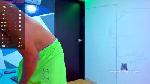 Cherie33 cam4 livecam show performer room profile