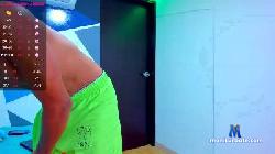 Cherie33 cam4 live cam performer profile