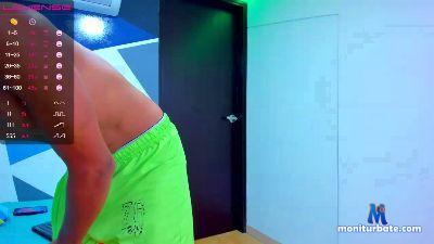 Cherie33 cam4 bicurious performer from Federal Republic of Germany  