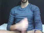 rando_m cam4 livecam show performer room profile