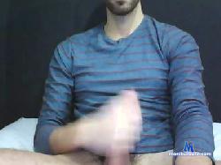 rando_m cam4 live cam performer profile
