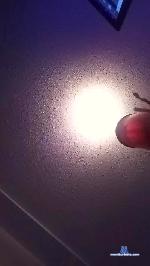 Hayzbe cam4 livecam show performer room profile