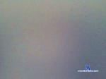 bonnetje1996 cam4 livecam show performer room profile