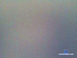 bonnetje1996 cam4 live cam performer profile