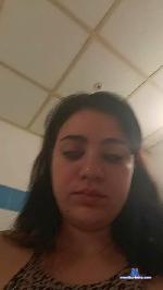 Namine93 cam4 livecam show performer room profile