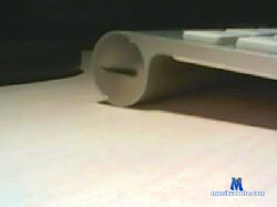 ANGEL77x cam4 live cam performer profile