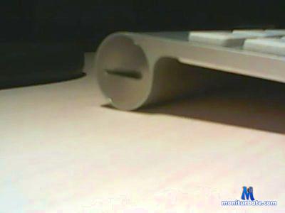 ANGEL77x cam4 straight performer from French Republic  