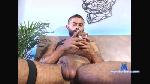 BDSM_BOSSXXX cam4 livecam show performer room profile