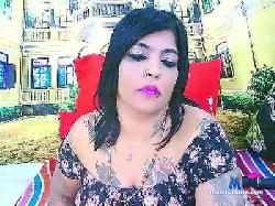 star4u cam4 live cam performer profile