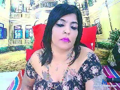 star4u cam4 bisexual performer from United Kingdom of Great Britain & Northern Ireland ass private anal lovense livetouch cumshow 