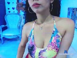 Trannyspicy cam4 live cam performer profile