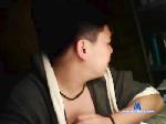 sport9ball cam4 livecam show performer room profile