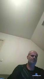 WelcumNc98 cam4 livecam show performer room profile
