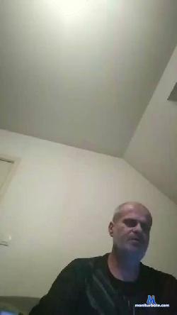 WelcumNc98 cam4 live cam performer profile