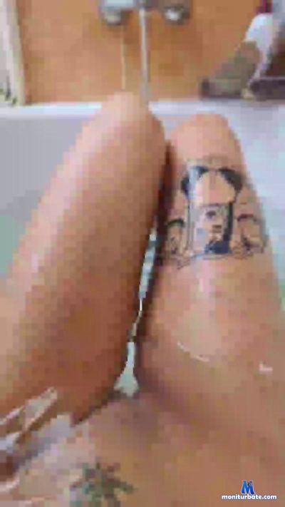 Giorginahot cam4 unknown performer from Bolivarian Republic of Venezuela  
