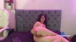 Rude_n_Cute cam4 livecam show performer room profile