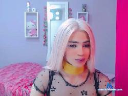 mirkooTuoVERONA cam4 live cam performer profile