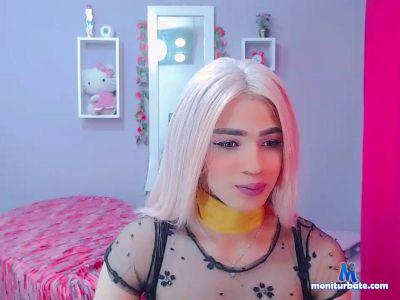 mirkooTuoVERONA cam4 straight performer from Republic of Italy livetouch 