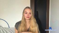 ValrieCanty cam4 live cam performer profile