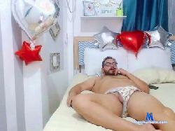 belcazzo86 cam4 live cam performer profile