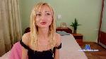 bonnieray1 cam4 livecam show performer room profile