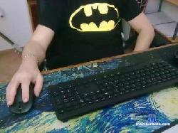 Anser17 cam4 live cam performer profile