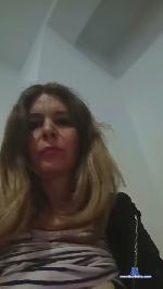 didi2081 cam4 livecam show performer room profile