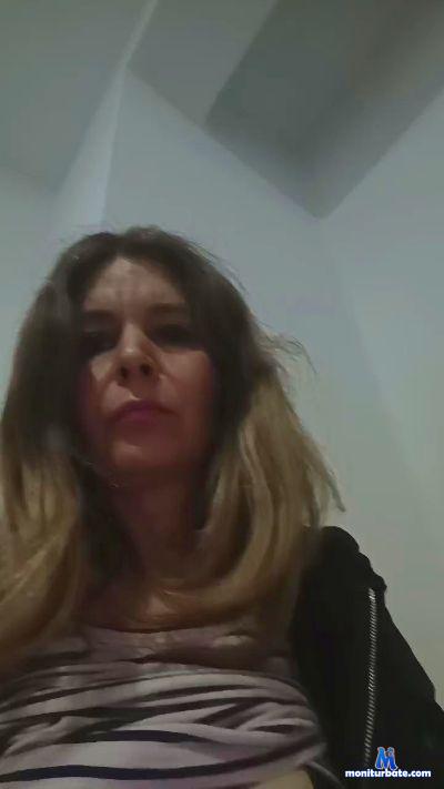 didi2081 cam4 bisexual performer from Kingdom of Spain tetas culo 