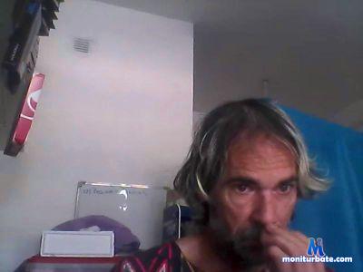 3783661528 cam4 straight performer from Argentine Republic sexoafull 