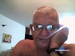 amigo5 cam4 livecam show performer room profile
