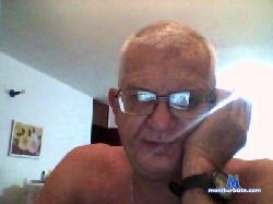 amigo5 cam4 live cam performer profile