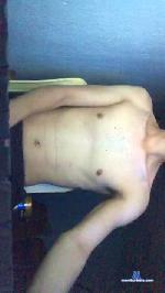 bearno1 cam4 livecam show performer room profile