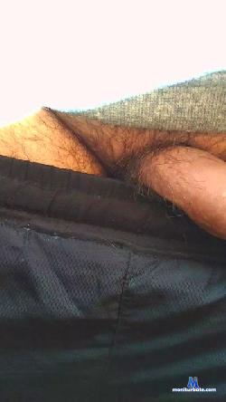 Aronn3 cam4 live cam performer profile