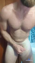 travisden cam4 livecam show performer room profile