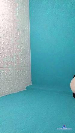 Lina_111 cam4 live cam performer profile